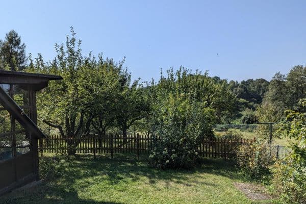 1 bedroom with open-plan kitchen flat to rent, 65 m², Biesenthal 1 bedroom with open-plan kitchen flat to rent, 65 m², Biesenthal