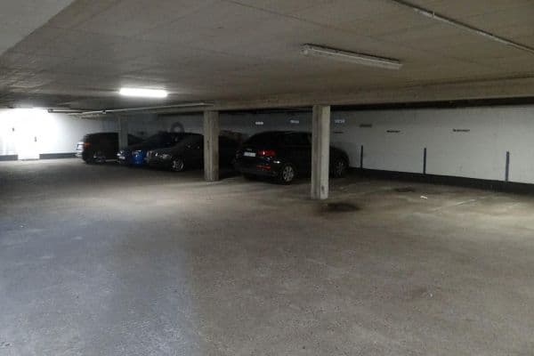 non-residential property to rent, 440 m², Leverkusen, North Rhine-Westphalia non-residential property to rent, 440 m², Leverkusen, North Rhine-Westphalia