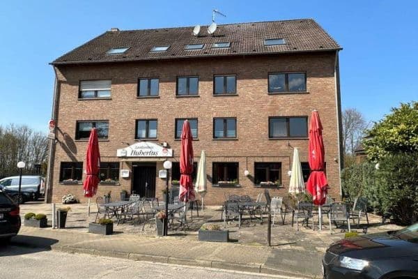 office to rent, 246 m², Waldstr. 22, Dormagen office to rent, 246 m², Waldstr. 22, Dormagen