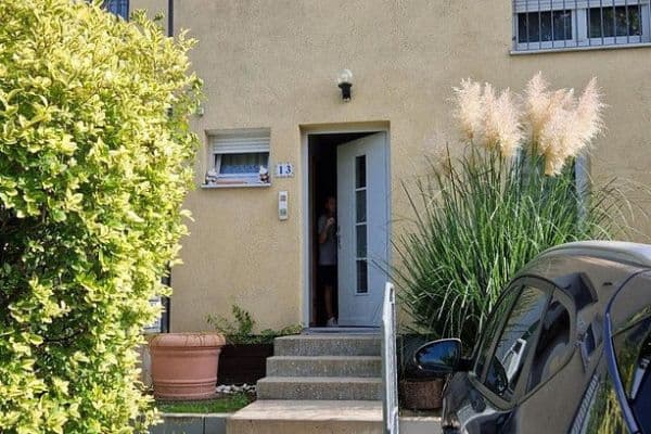 house for sale, 152 m², Aschaffenburg, Bavaria house for sale, 152 m², Aschaffenburg, Bavaria