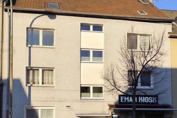 house for sale, 295 m², Essen house for sale, 295 m², Essen