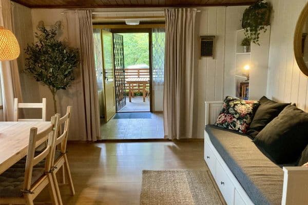 recreational property to rent, 0 m², Jedovnice recreational property to rent, 0 m², Jedovnice