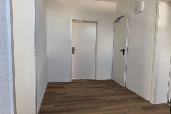 2 bedroom flat to rent, 55 m², Weidkamp 82, Essen, North Rhine-Westphalia 2 bedroom flat to rent, 55 m², Weidkamp 82, Essen, North Rhine-Westphalia