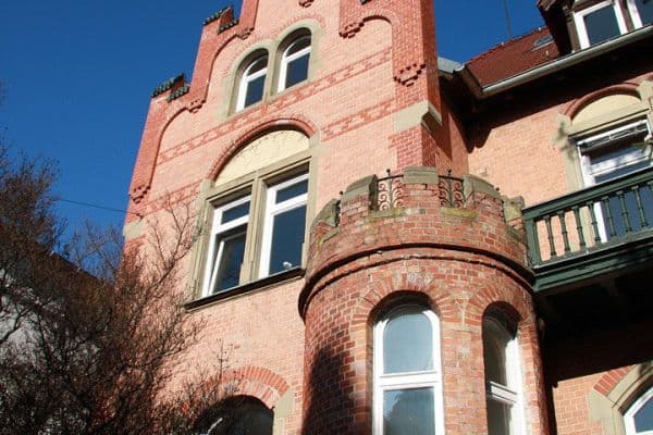 office to rent, 21 m², Stuttgart office to rent, 21 m², Stuttgart