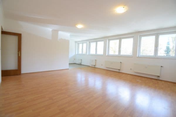 1 bedroom with open-plan kitchen flat for sale, 59 m², K Haltýři, Praha 1 bedroom with open-plan kitchen flat for sale, 59 m², K Haltýři, Praha