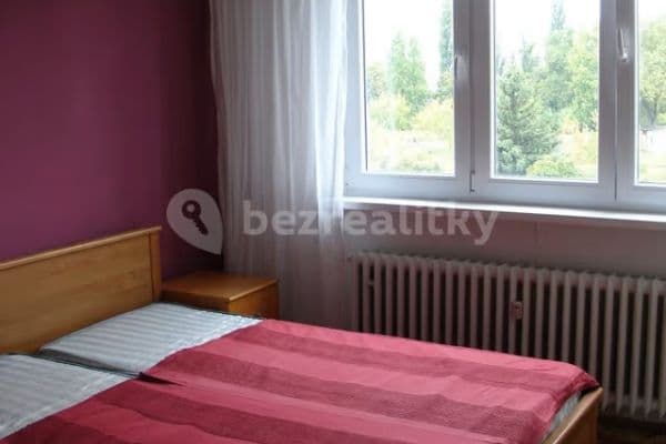 2 bedroom flat for sale, 55 m², Jasmínová, Praha 2 bedroom flat for sale, 55 m², Jasmínová, Praha