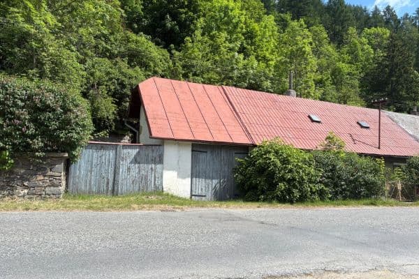 House for sale House for sale