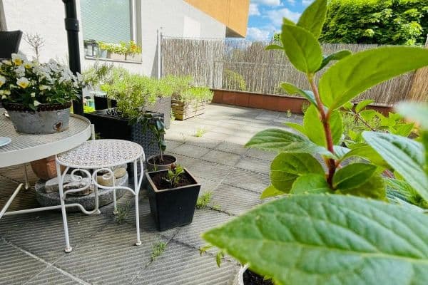 Studio flat for sale, 26 m², Vřesová, Praha Studio flat for sale, 26 m², Vřesová, Praha