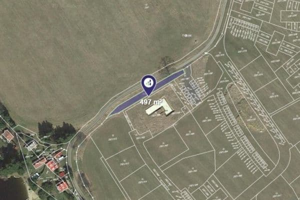 Plot for sale Plot for sale