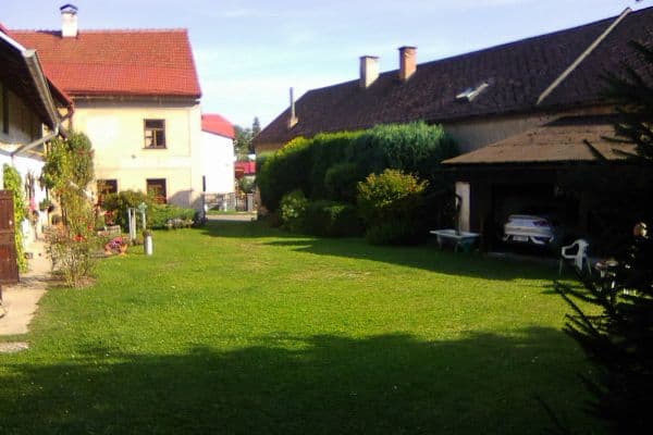 house for sale, 240 m², Březenská, Sobotka house for sale, 240 m², Březenská, Sobotka