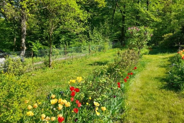 plot for sale, 570 m², plot for sale, 570 m²,