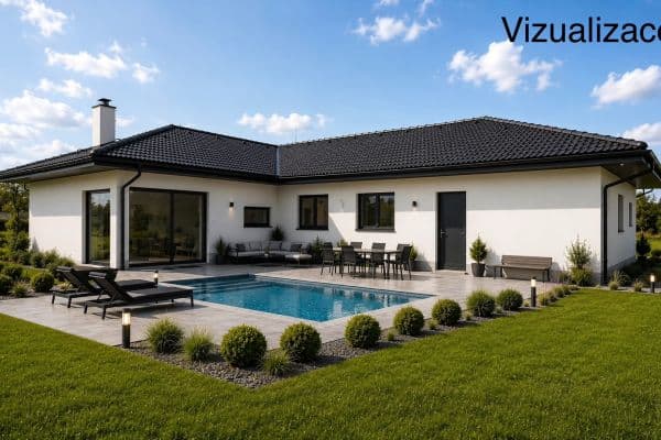 house for sale, 178 m², house for sale, 178 m²,