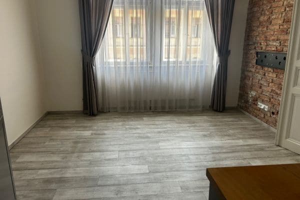 2 bedroom with open-plan kitchen flat to rent, 73 m², Zborovská, Praha 2 bedroom with open-plan kitchen flat to rent, 73 m², Zborovská, Praha