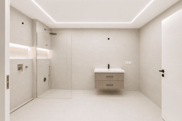 2 bedroom with open-plan kitchen flat for sale, 80 m², Ditzingen 2 bedroom with open-plan kitchen flat for sale, 80 m², Ditzingen