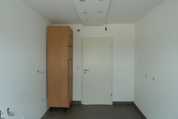 3 bedroom flat to rent, 92 m², Wolfenbüttel 3 bedroom flat to rent, 92 m², Wolfenbüttel