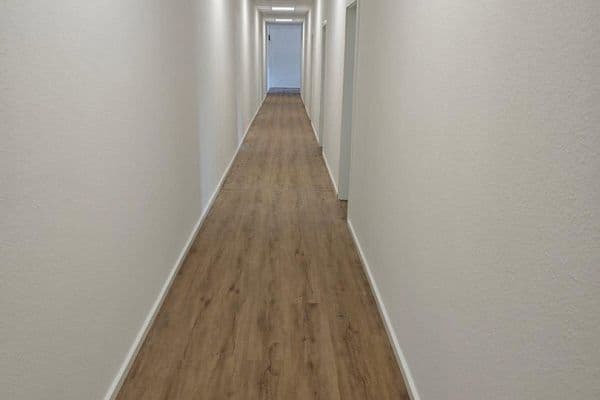 office to rent, 30 m², Karlsruhe office to rent, 30 m², Karlsruhe