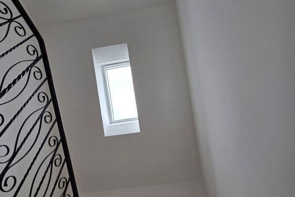 2 bedroom flat to rent, 40 m², Forchheim 2 bedroom flat to rent, 40 m², Forchheim
