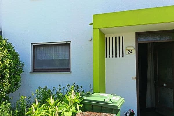 house for sale, 165 m², Linkenheim-Hochstetten house for sale, 165 m², Linkenheim-Hochstetten