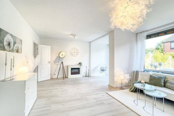 house for sale, 120 m², Bad Homburg house for sale, 120 m², Bad Homburg