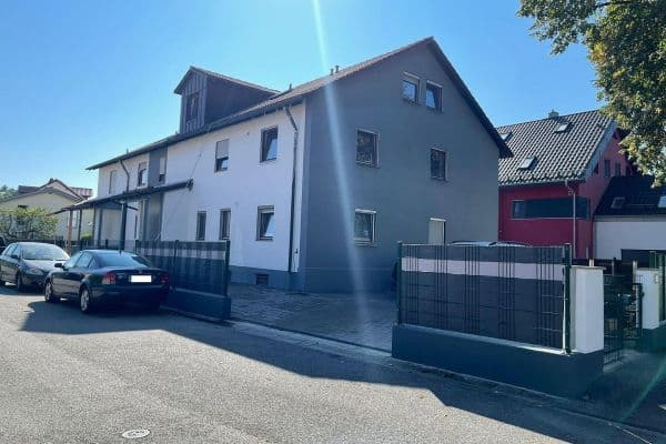flat to rent, 580 m², Moosburg a.d.Isar, Bavaria flat to rent, 580 m², Moosburg a.d.Isar, Bavaria
