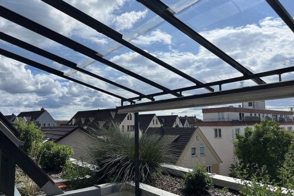 4 bedroom flat for sale, 113 m², Böblingen 4 bedroom flat for sale, 113 m², Böblingen