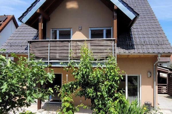 house for sale, 291 m², Ostfildern house for sale, 291 m², Ostfildern