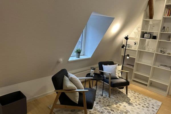 2 bedroom flat to rent, 58 m², Köln, North Rhine-Westphalia 2 bedroom flat to rent, 58 m², Köln, North Rhine-Westphalia