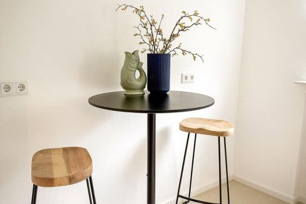 3 bedroom flat for sale, 73 m², Frankfurt, Hesse 3 bedroom flat for sale, 73 m², Frankfurt, Hesse