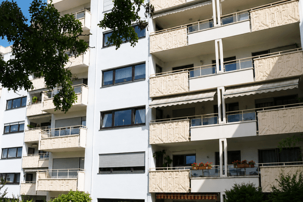 3 bedroom flat for sale, 95 m², Mutterstadt 3 bedroom flat for sale, 95 m², Mutterstadt