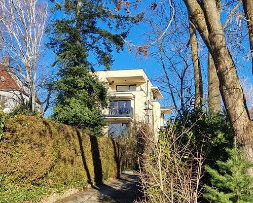 1 bedroom with open-plan kitchen flat to rent, 73 m², Max-Eyth-Straße 17, Aalen 1 bedroom with open-plan kitchen flat to rent, 73 m², Max-Eyth-Straße 17, Aalen