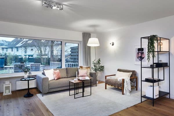 house for sale, 110 m², Nürnberg, Bavaria house for sale, 110 m², Nürnberg, Bavaria