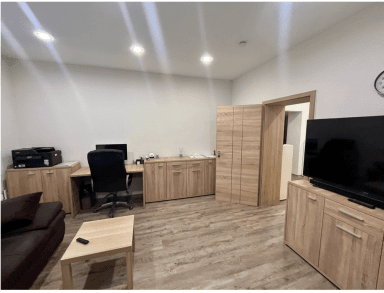 5 bedroom flat for sale, 117 m², Bochum 5 bedroom flat for sale, 117 m², Bochum
