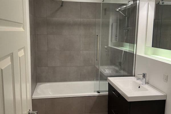 2 bedroom flat for sale, 58 m², Lortzingstr. 25 a, Hilden 2 bedroom flat for sale, 58 m², Lortzingstr. 25 a, Hilden