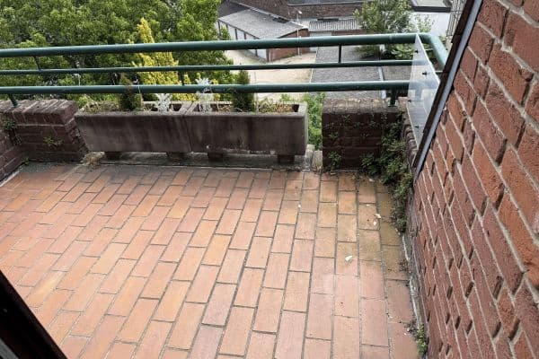 2 bedroom with open-plan kitchen flat to rent, 81 m², Krefeld, North Rhine-Westphalia 2 bedroom with open-plan kitchen flat to rent, 81 m², Krefeld, North Rhine-Westphalia