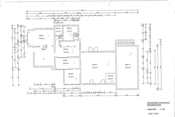 house for sale, 253 m², Achtelsbach house for sale, 253 m², Achtelsbach