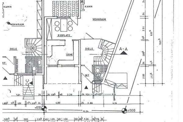 house for sale, 140 m², Idstein house for sale, 140 m², Idstein
