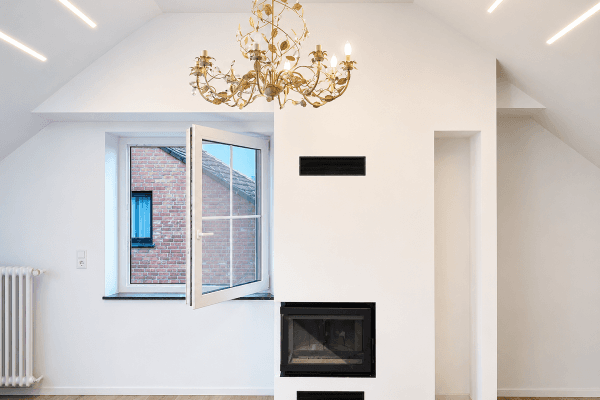house for sale, 340 m², Korschenbroich house for sale, 340 m², Korschenbroich