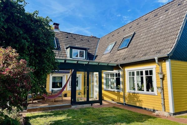 house for sale, 200 m², Hamburg, Hamburg house for sale, 200 m², Hamburg, Hamburg