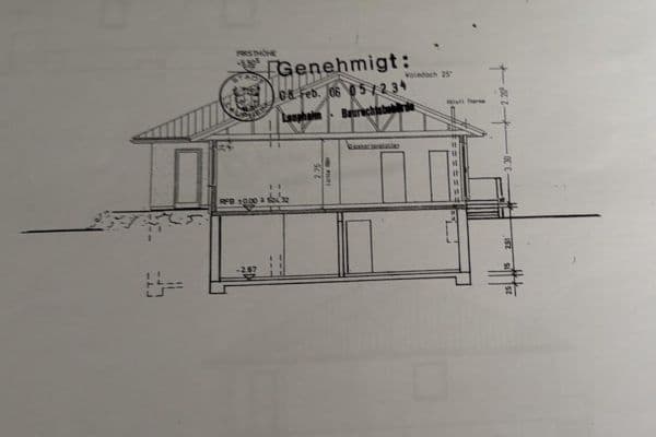 house for sale, 160 m², Laupheim (Untersulmetingen) house for sale, 160 m², Laupheim (Untersulmetingen)