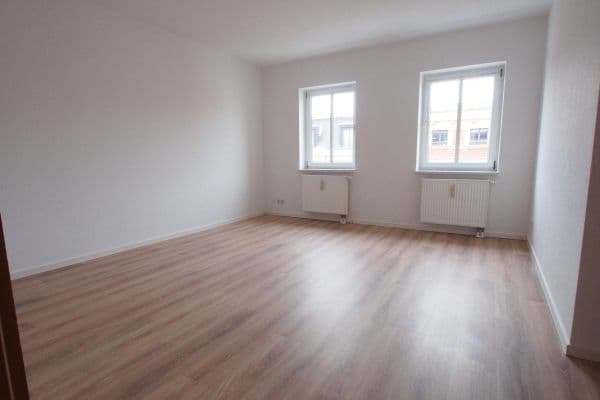 2 bedroom flat to rent, 59 m², Thomasiusstraße 13, Halle, Saxony-Anhalt 2 bedroom flat to rent, 59 m², Thomasiusstraße 13, Halle, Saxony-Anhalt