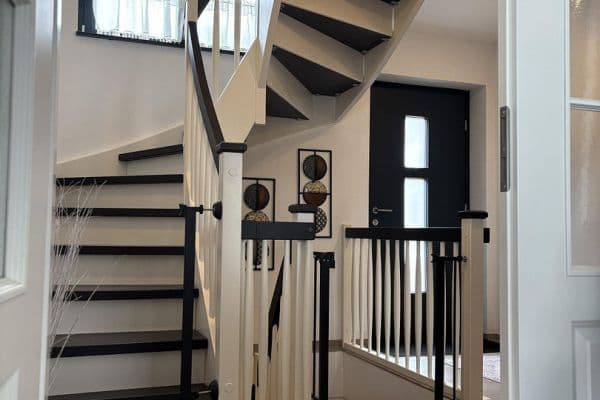 house for sale, 148 m², Ennepetal house for sale, 148 m², Ennepetal