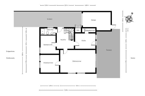 house for sale, 152 m², Köln house for sale, 152 m², Köln