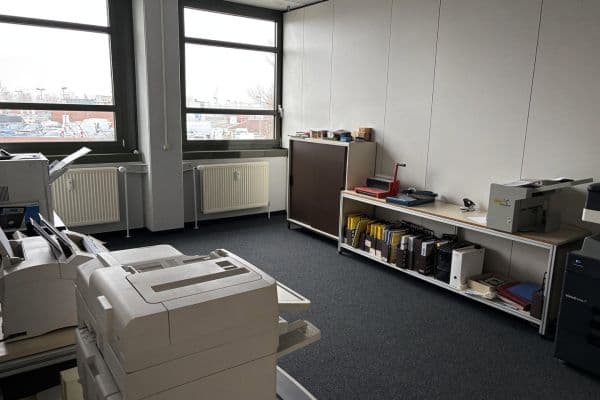 office to rent, 510 m², Zitadellenweg 28a, , Berlin, Berlin, Berlin office to rent, 510 m², Zitadellenweg 28a, , Berlin, Berlin, Berlin