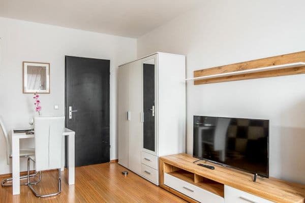1 bedroom flat to rent, 30 m², Nürnberg, Bavaria 1 bedroom flat to rent, 30 m², Nürnberg, Bavaria