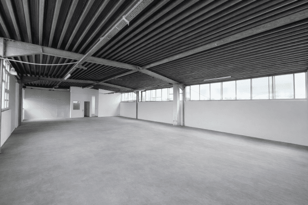 non-residential property to rent, 1,000 m², Niemetzstr. 47-49, Berlin, Berlin non-residential property to rent, 1,000 m², Niemetzstr. 47-49, Berlin, Berlin