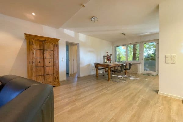 3 bedroom flat to rent, 80 m², Friedrich-Uhde-Str. 7, Bad Soden 3 bedroom flat to rent, 80 m², Friedrich-Uhde-Str. 7, Bad Soden