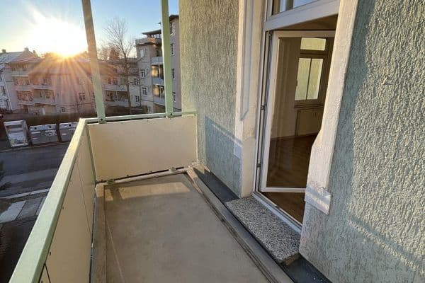 5 bedroom flat to rent, 124 m², Glösaer Straße 26, Chemnitz, Saxony 5 bedroom flat to rent, 124 m², Glösaer Straße 26, Chemnitz, Saxony