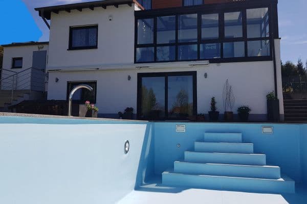 house for sale, 240 m², Castrop-Rauxel house for sale, 240 m², Castrop-Rauxel