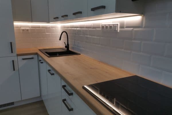 3 bedroom flat for sale, 63 m², Mitušova, Ostrava 3 bedroom flat for sale, 63 m², Mitušova, Ostrava