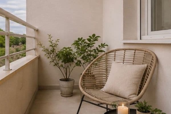 3 bedroom with open-plan kitchen flat for sale, 60 m², Zenklova, Praha 3 bedroom with open-plan kitchen flat for sale, 60 m², Zenklova, Praha